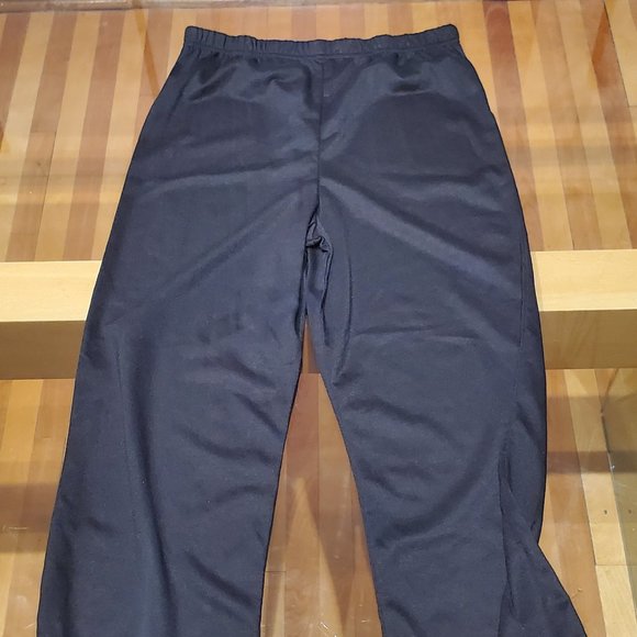 NWT Mario Bros Pyjama + a TMNT Pyjama top (also NWT) - Picture 8 of 8